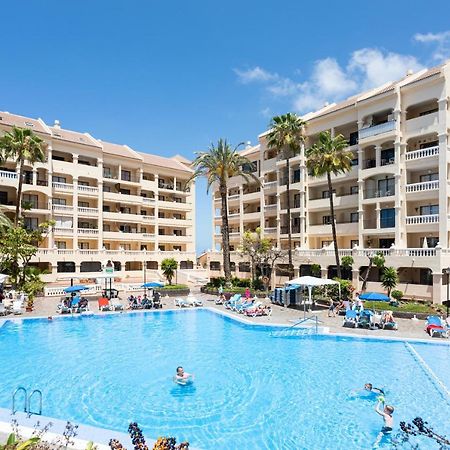 Home2Book Comfy Studio Los Cristianos Los Cristianos  Esterno foto