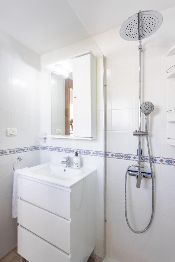 Home2Book Comfy Studio Los Cristianos Los Cristianos  Esterno foto