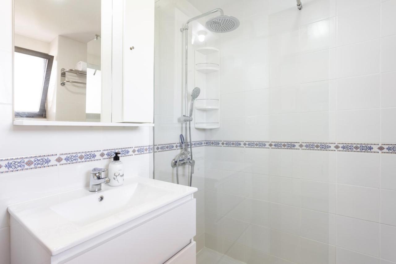 Home2Book Comfy Studio Los Cristianos Los Cristianos  Esterno foto